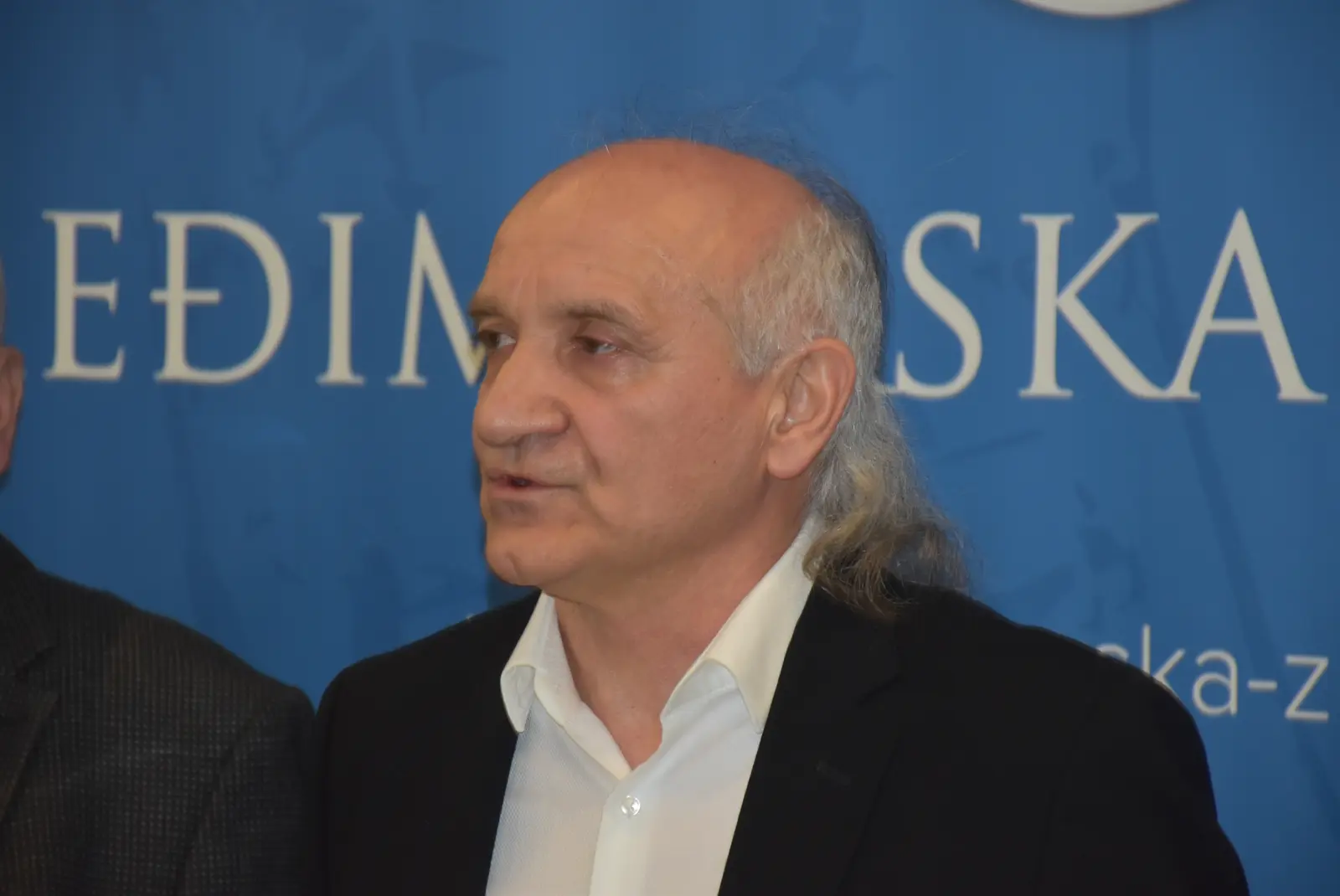 Gospodarsko-socijalno vijeće, Međimurska županija (6)