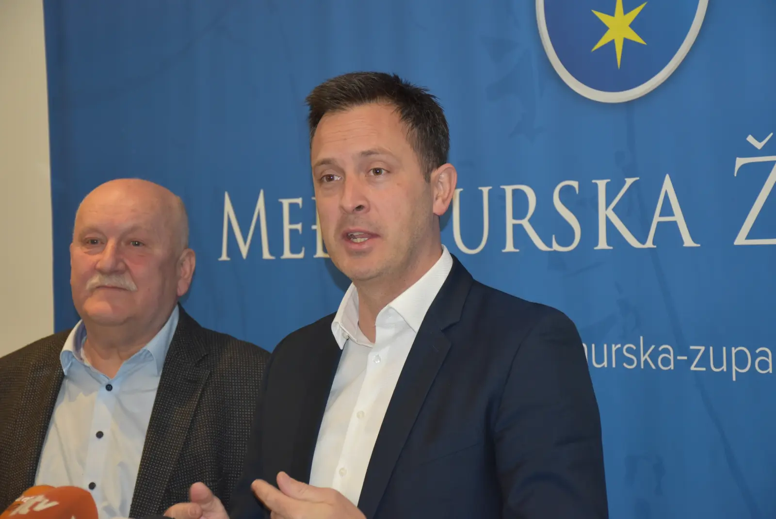 Gospodarsko-socijalno vijeće, Međimurska županija (7)