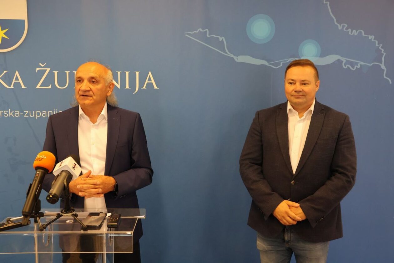 Gospodarsko vijeće čakovec 2025 (1)