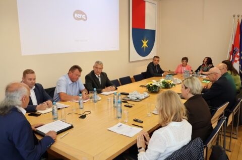 Gospodarsko vijeće čakovec 2025 (3) Gospodarsko vijeće čakovec 2025 (3)