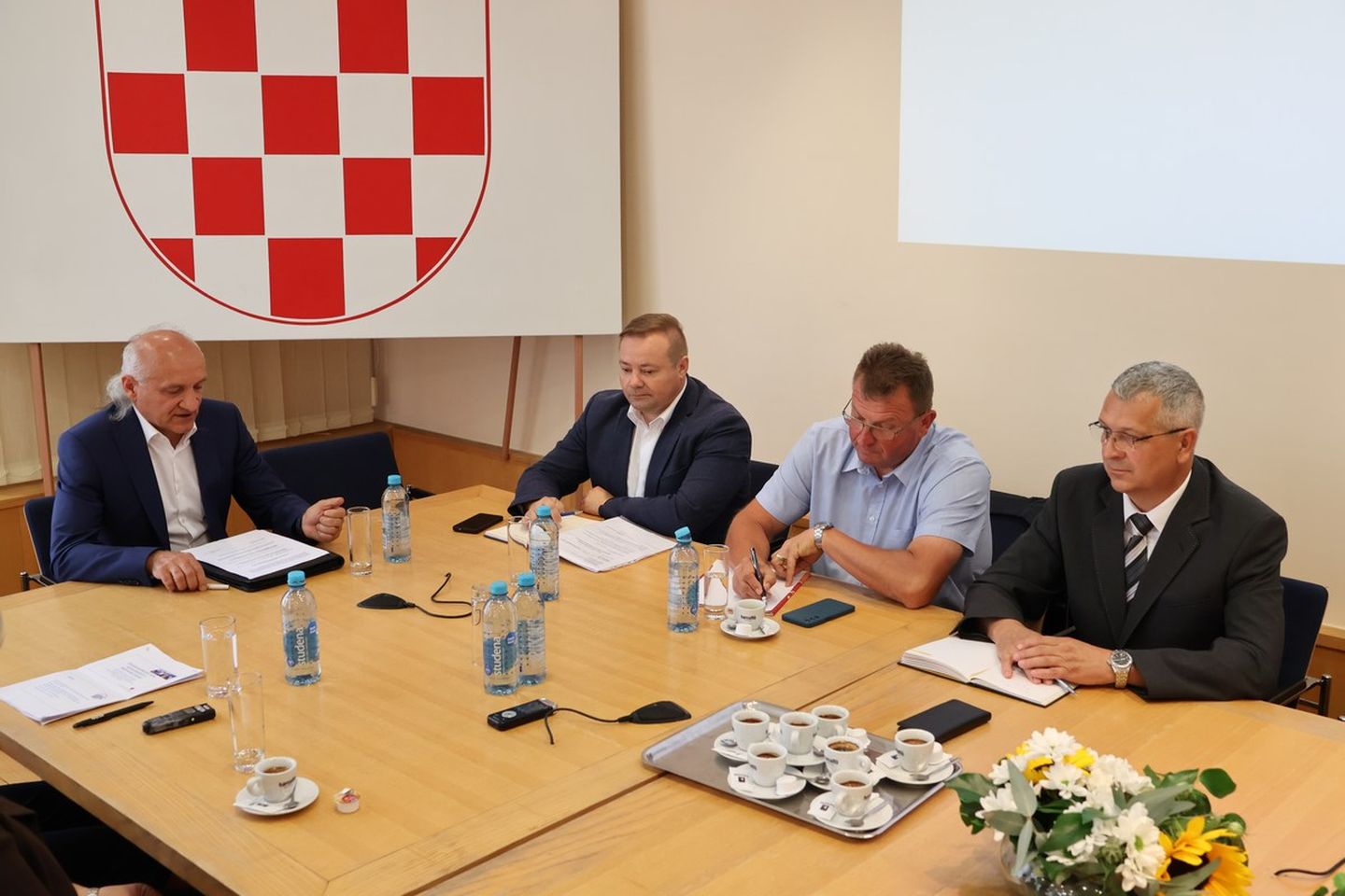 Gospodarsko vijeće čakovec 2025 (4)