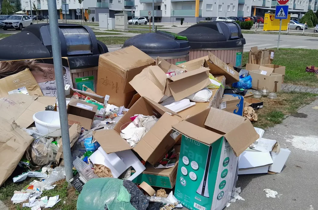 Grad Čakovec 1 Grad Čakovec 1