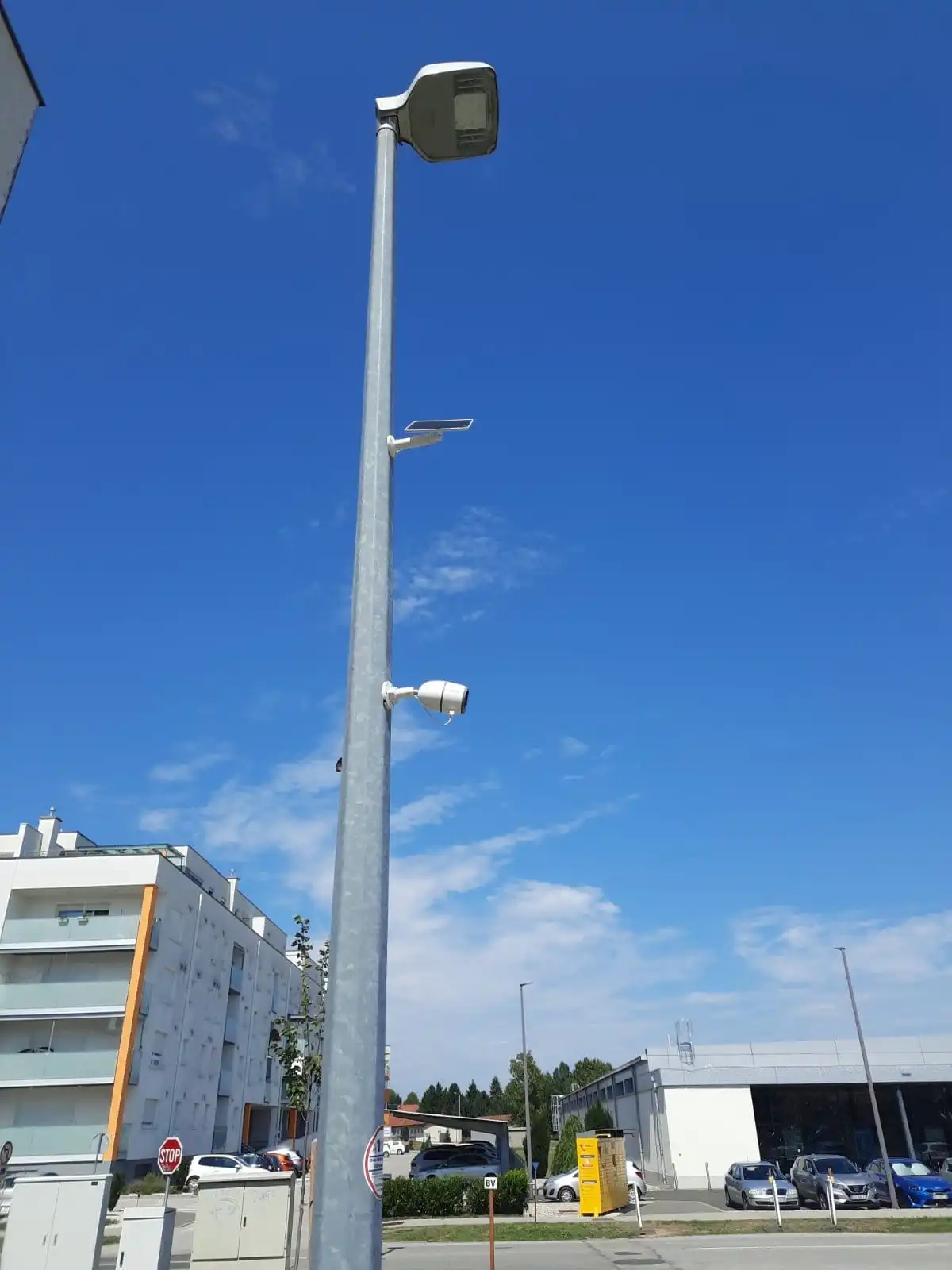 Grad Čakovec 3 Grad Čakovec 3