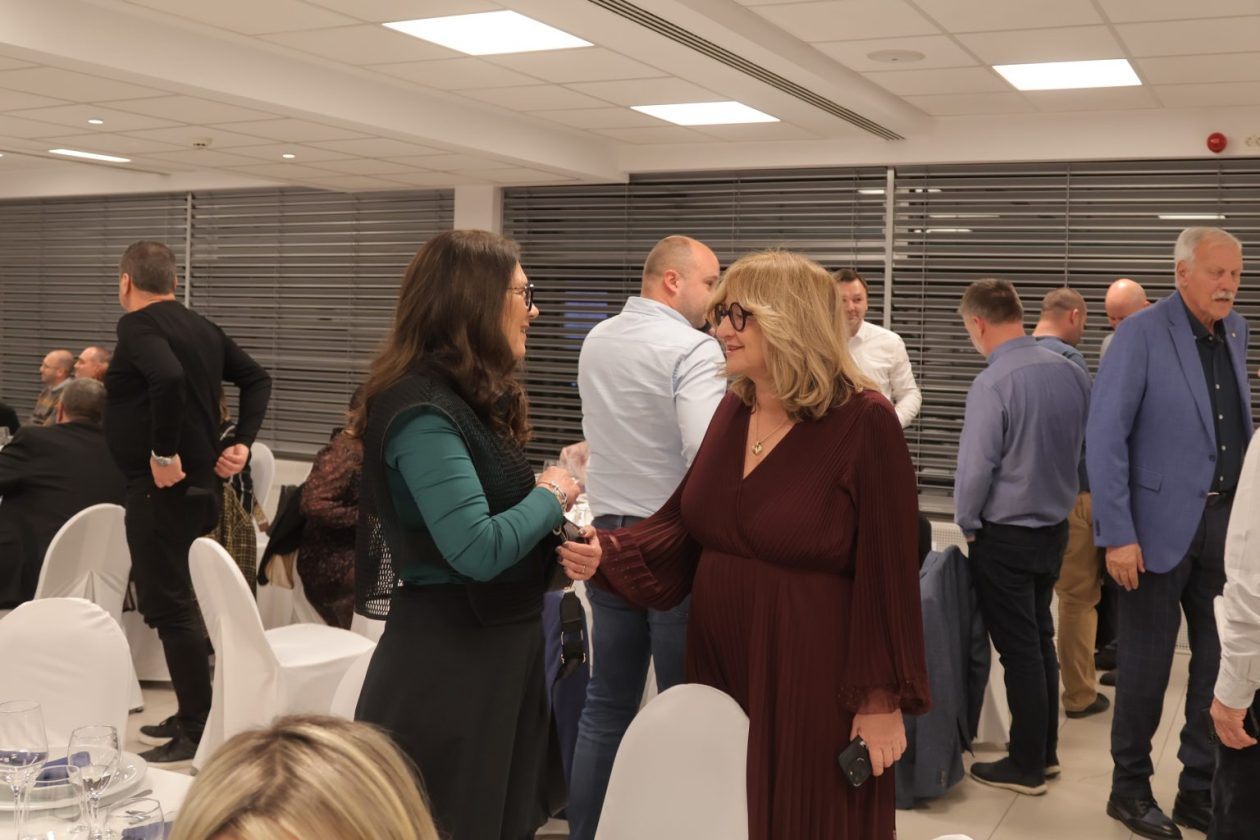 Grad Čakovec 65 godina Društva građevinskih inženjera i tehničara Međimurja (1) Grad Čakovec 65 godina Društva građevinskih inženjera i tehničara Međimurja (1)