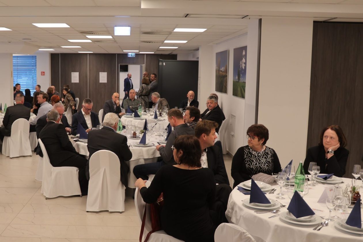 Grad Čakovec 65 godina Društva građevinskih inženjera i tehničara Međimurja (10) Grad Čakovec 65 godina Društva građevinskih inženjera i tehničara Međimurja (10)