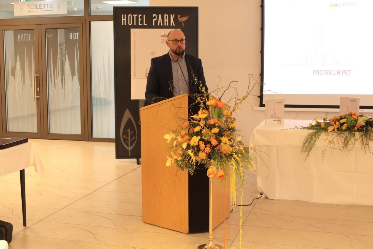 Grad Čakovec 65 godina Društva građevinskih inženjera i tehničara Međimurja (14) Grad Čakovec 65 godina Društva građevinskih inženjera i tehničara Međimurja (14)