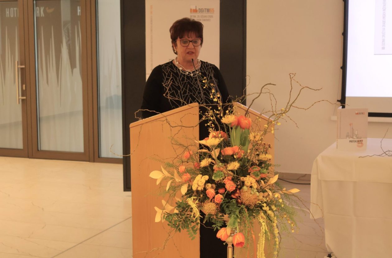 Grad Čakovec 65 godina Društva građevinskih inženjera i tehničara Međimurja (15) Grad Čakovec 65 godina Društva građevinskih inženjera i tehničara Međimurja (15)