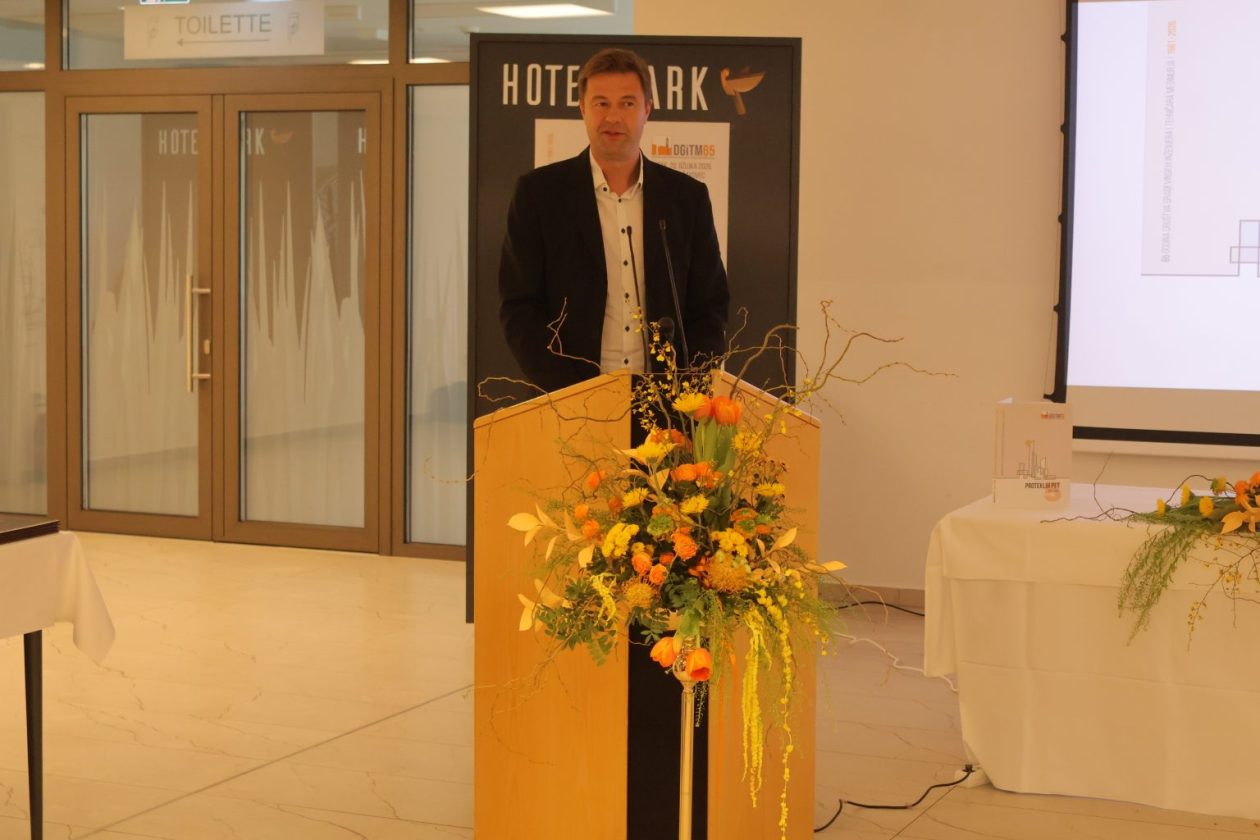 Grad Čakovec 65 godina Društva građevinskih inženjera i tehničara Međimurja (16) Grad Čakovec 65 godina Društva građevinskih inženjera i tehničara Međimurja (16)