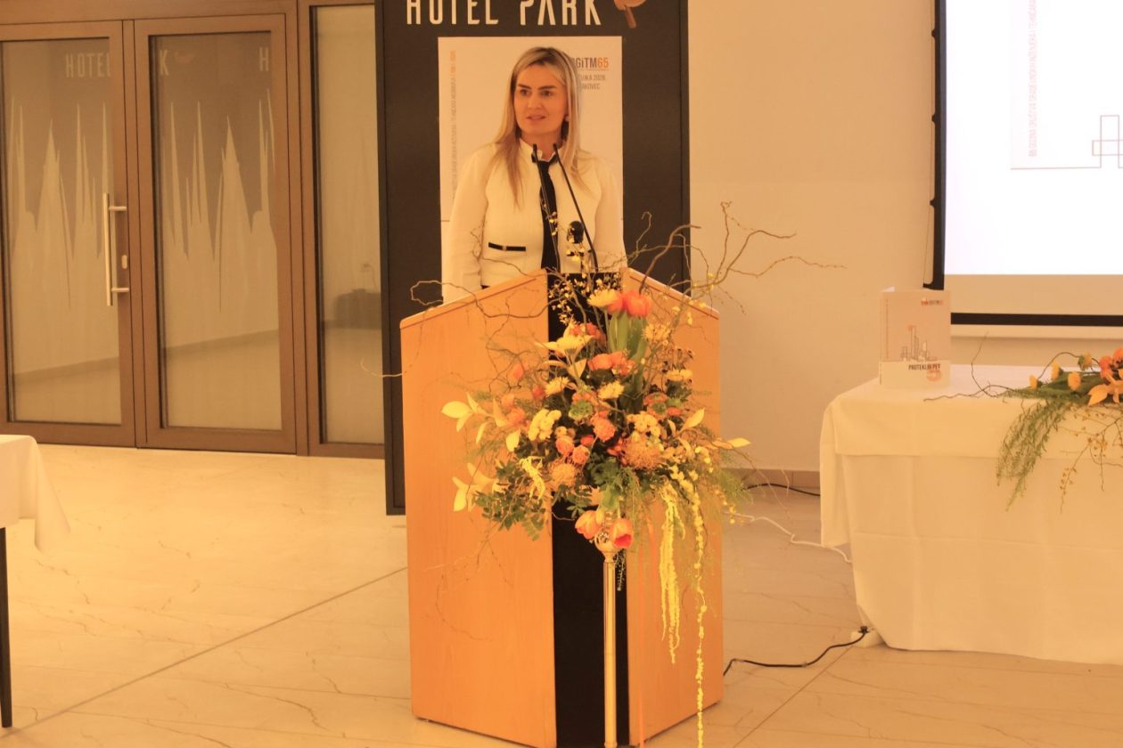 Grad Čakovec 65 godina Društva građevinskih inženjera i tehničara Međimurja (28) Grad Čakovec 65 godina Društva građevinskih inženjera i tehničara Međimurja (28)