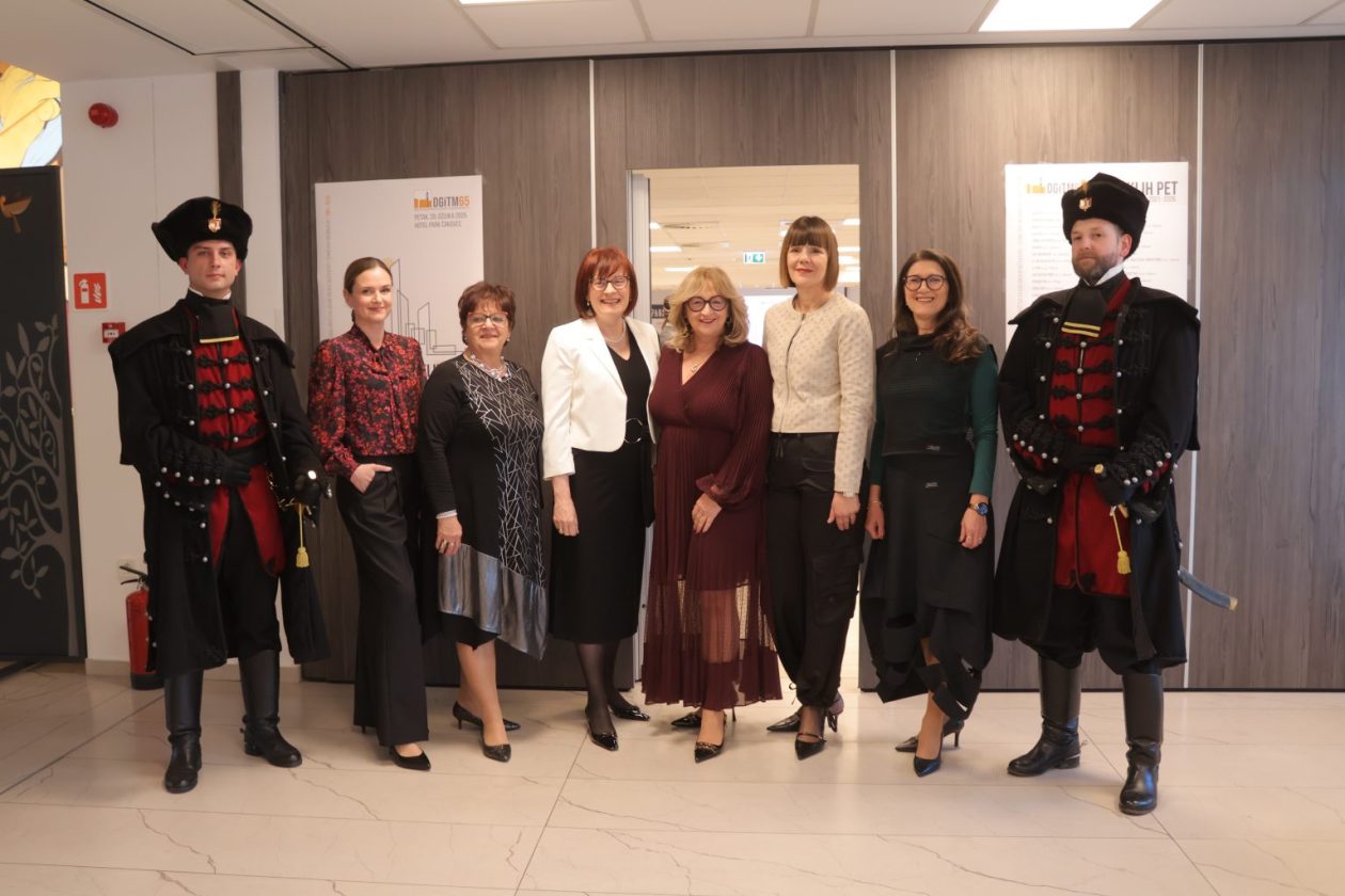 Grad Čakovec 65 godina Društva građevinskih inženjera i tehničara Međimurja (6) Grad Čakovec 65 godina Društva građevinskih inženjera i tehničara Međimurja (6)