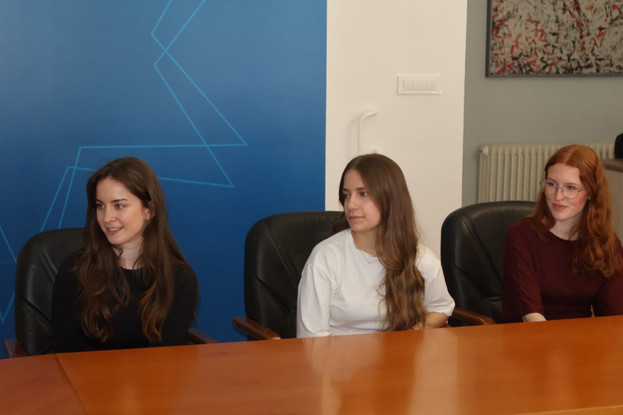 Grad Čakovec TEUTA Cividini (10)