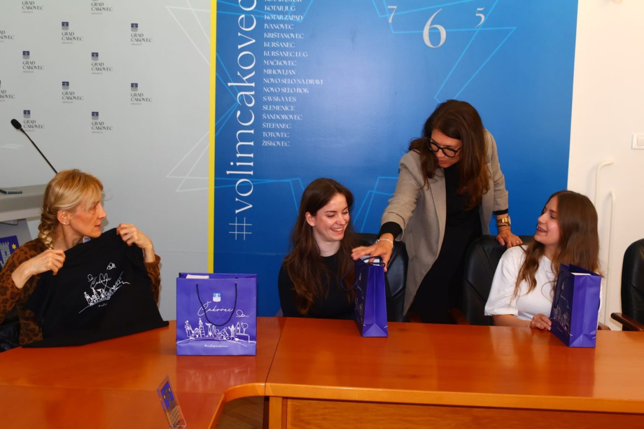 Grad Čakovec TEUTA Cividini (13)