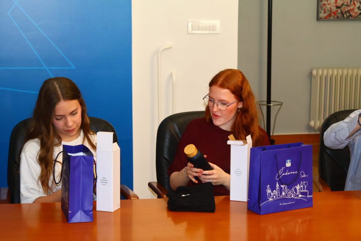 Grad Čakovec TEUTA Cividini (17)