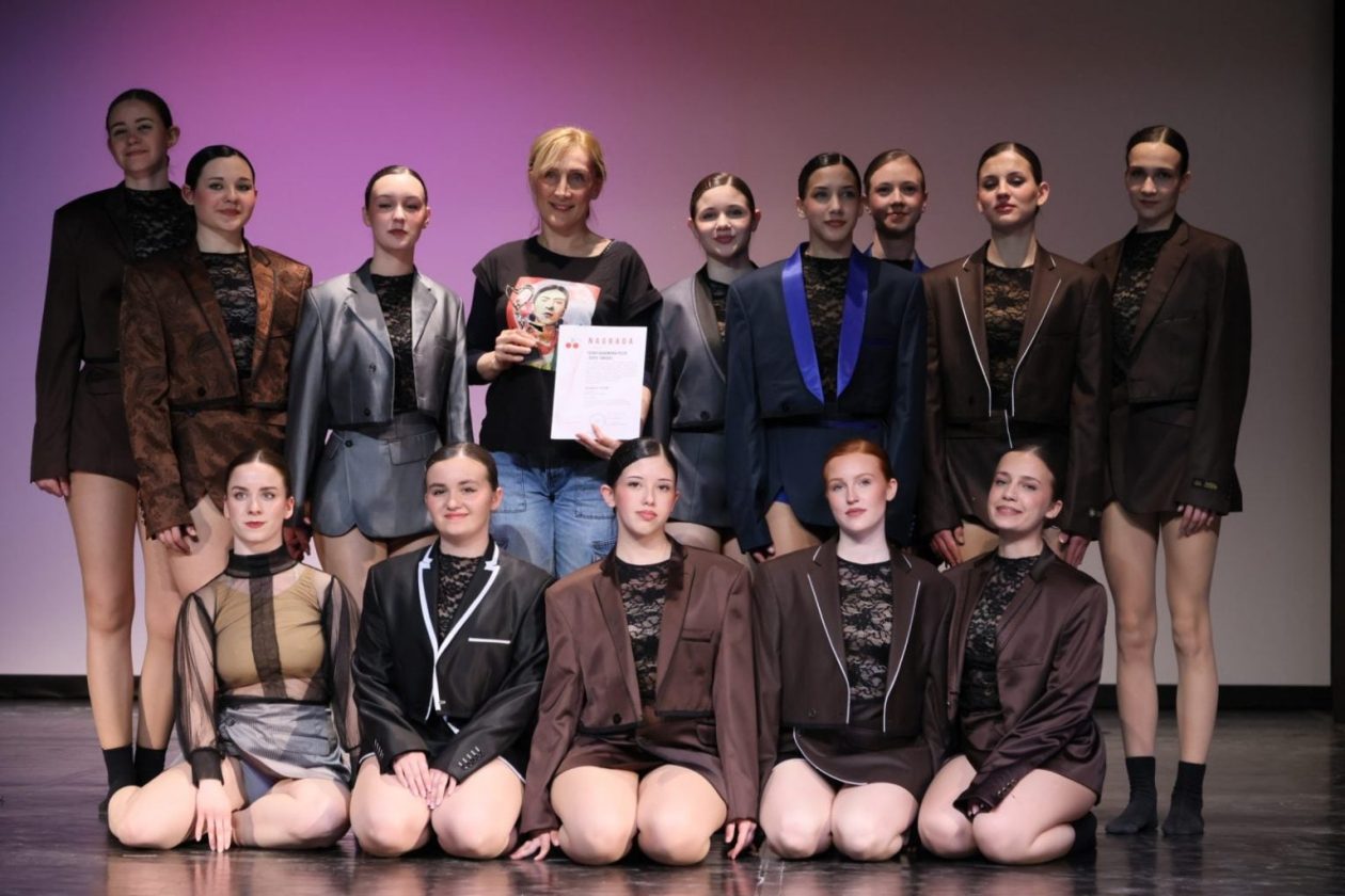 Grad Čakovec TEUTA Cividini (2)