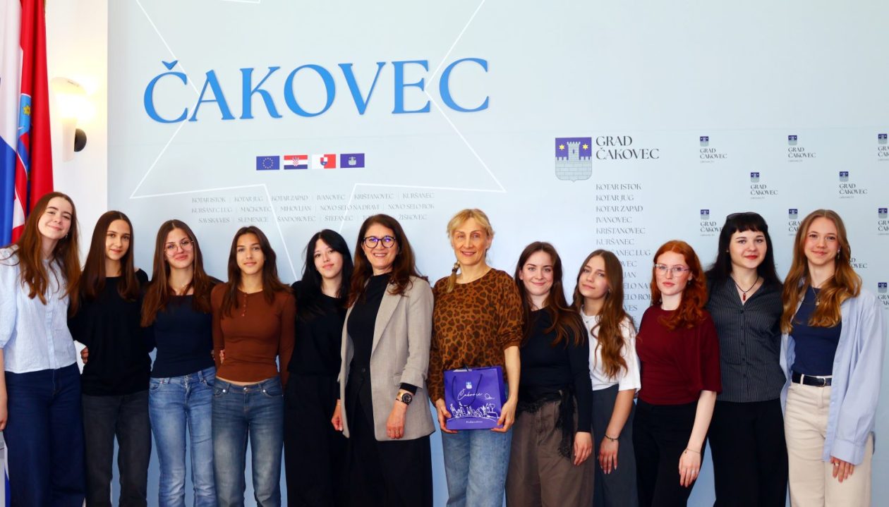 Grad Čakovec TEUTA Cividini (3)