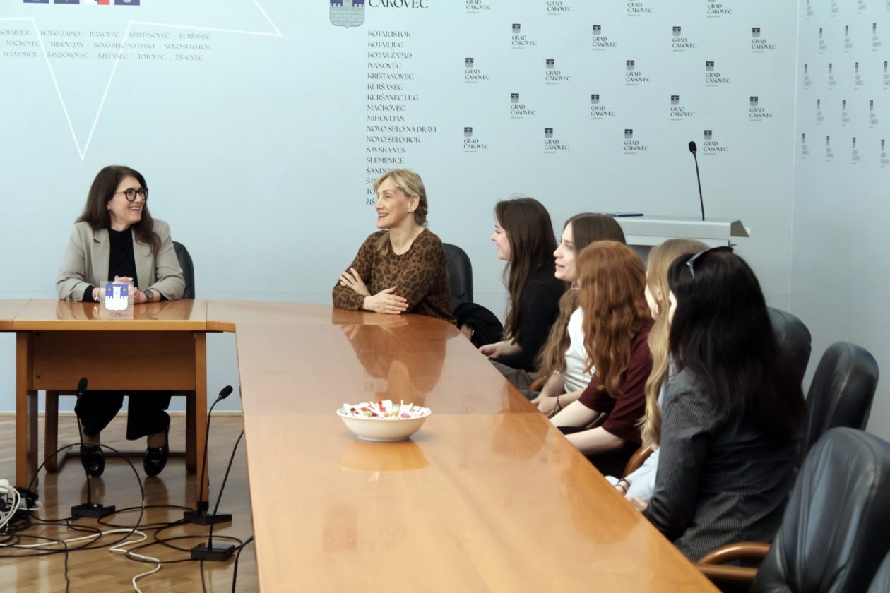 Grad Čakovec TEUTA Cividini (4)