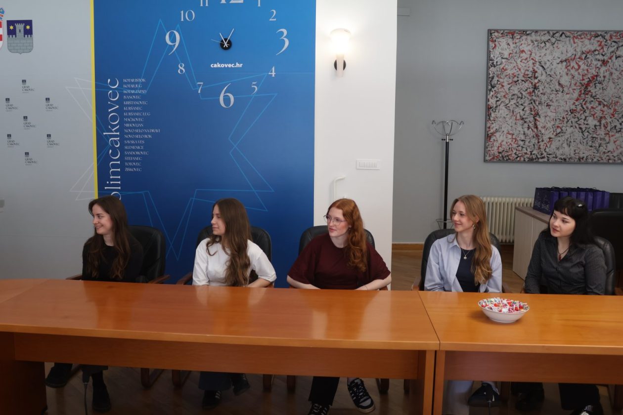 Grad Čakovec TEUTA Cividini (6)
