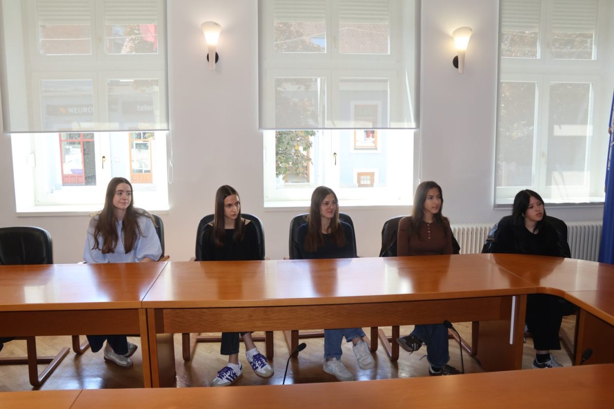 Grad Čakovec TEUTA Cividini (7)