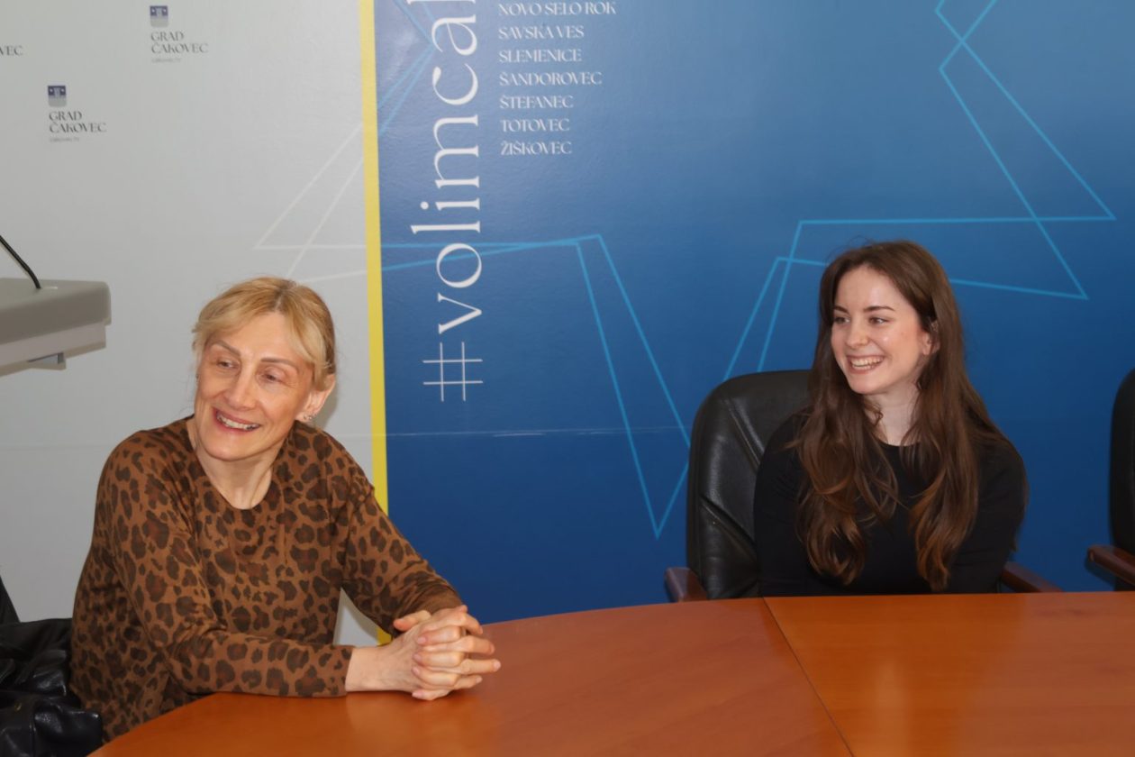 Grad Čakovec TEUTA Cividini (9)