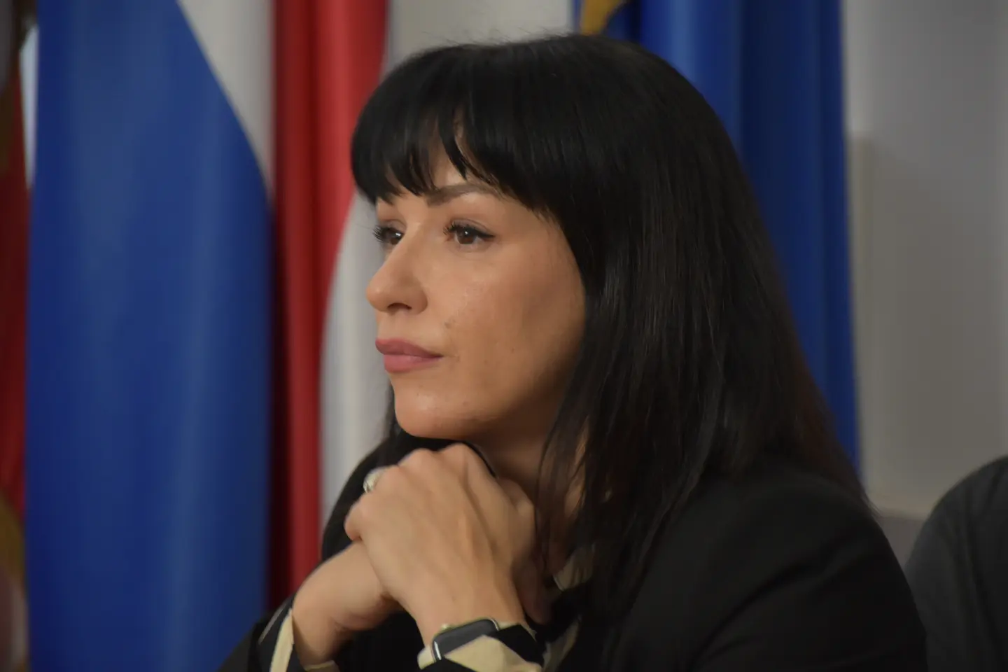 Grad Čakovec, Trg Republike, rekontrukcija, Maja Đurkin, potpisivanje ugovora (1)