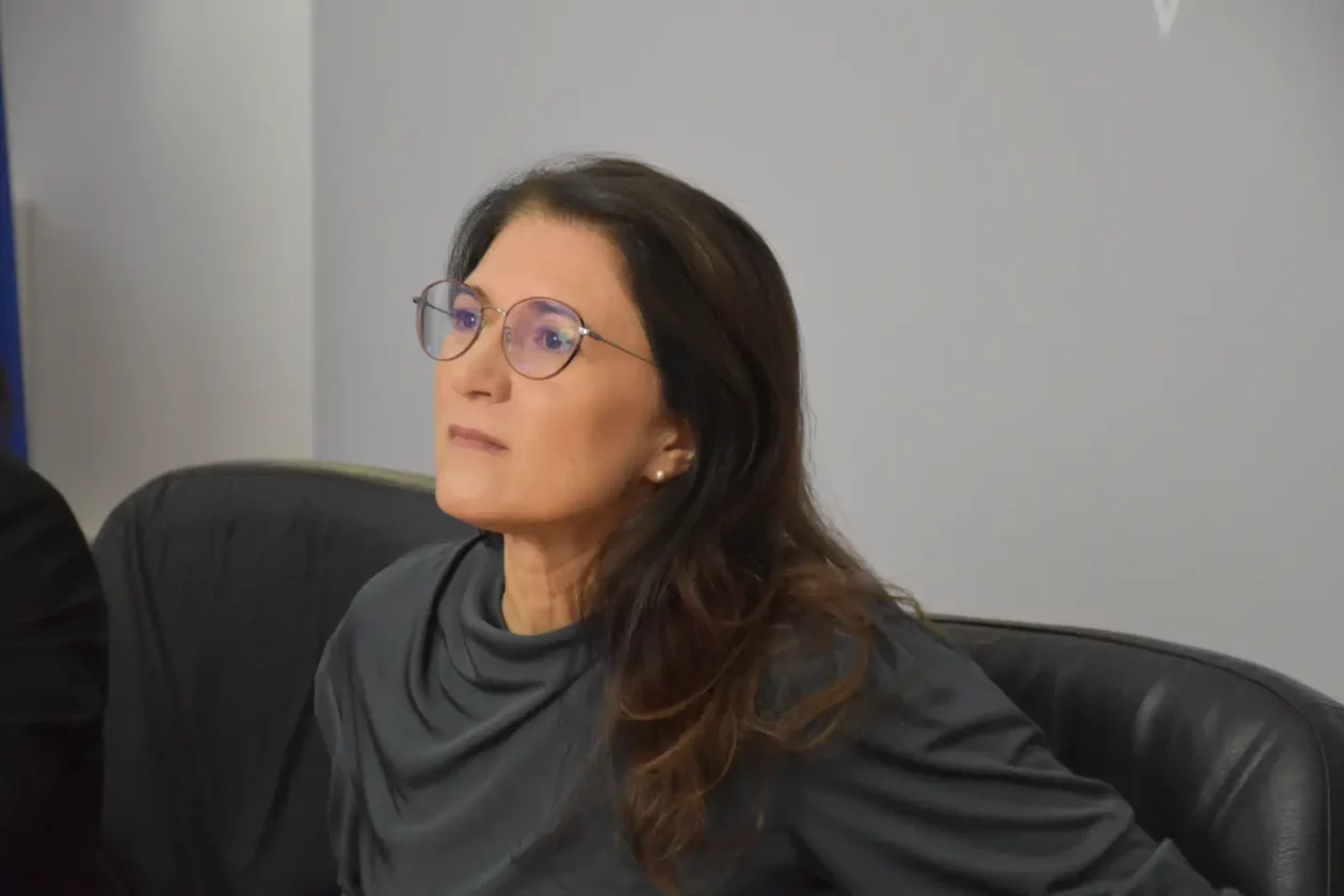 Grad Čakovec, Trg Republike, rekontrukcija, Maja Đurkin, potpisivanje ugovora (2) Grad Čakovec, Trg Republike, rekontrukcija, Maja Đurkin, potpisivanje ugovora (2)