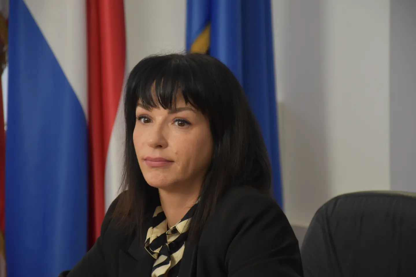 Grad Čakovec, Trg Republike, rekontrukcija, Maja Đurkin, potpisivanje ugovora (4)