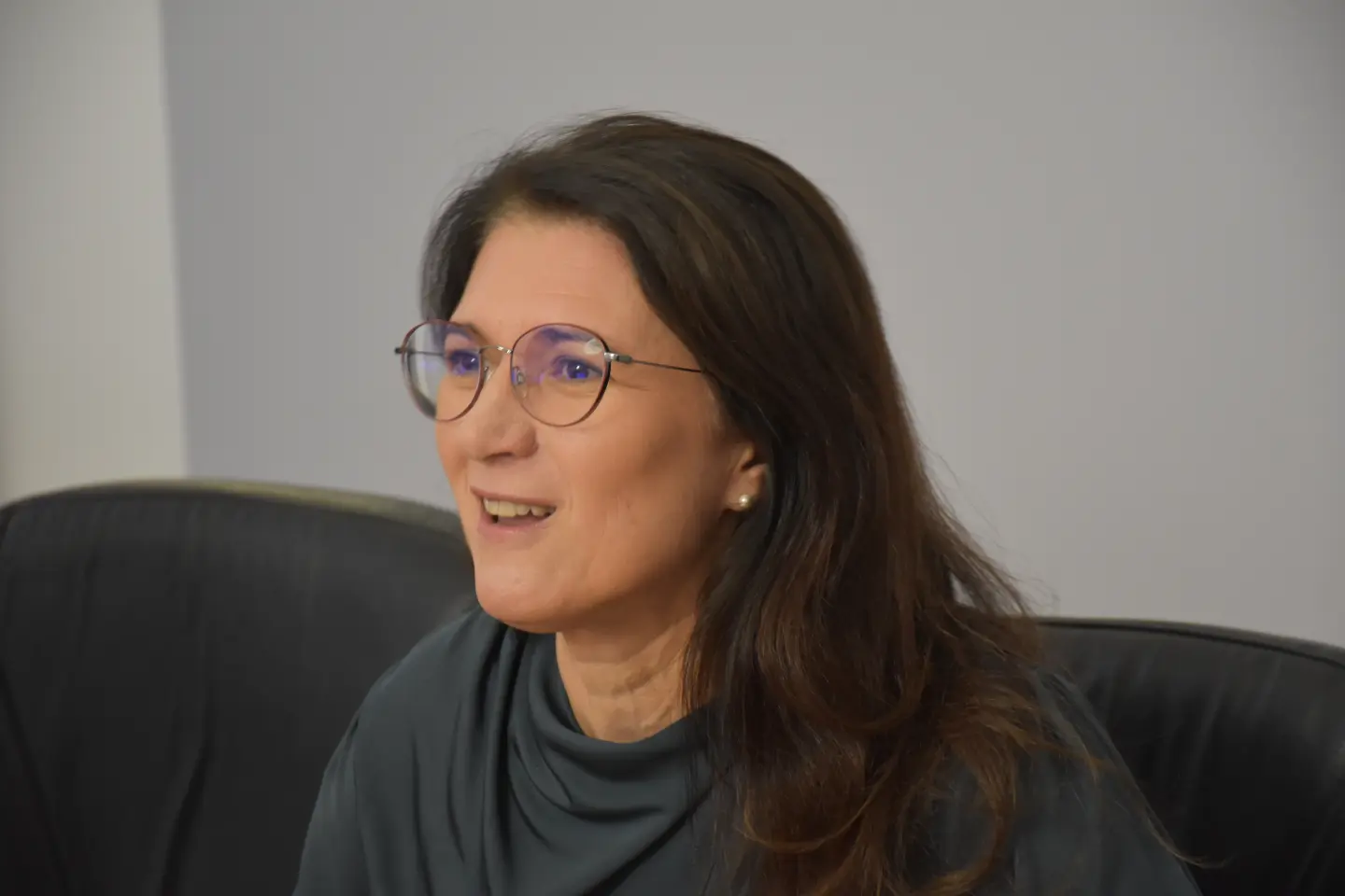 Grad Čakovec, Trg Republike, rekontrukcija, Maja Đurkin, potpisivanje ugovora (5)