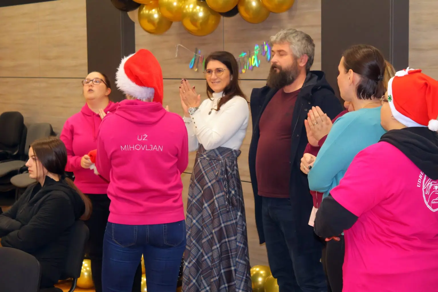 Grad Čakovec Udruga za sindrom down (10)