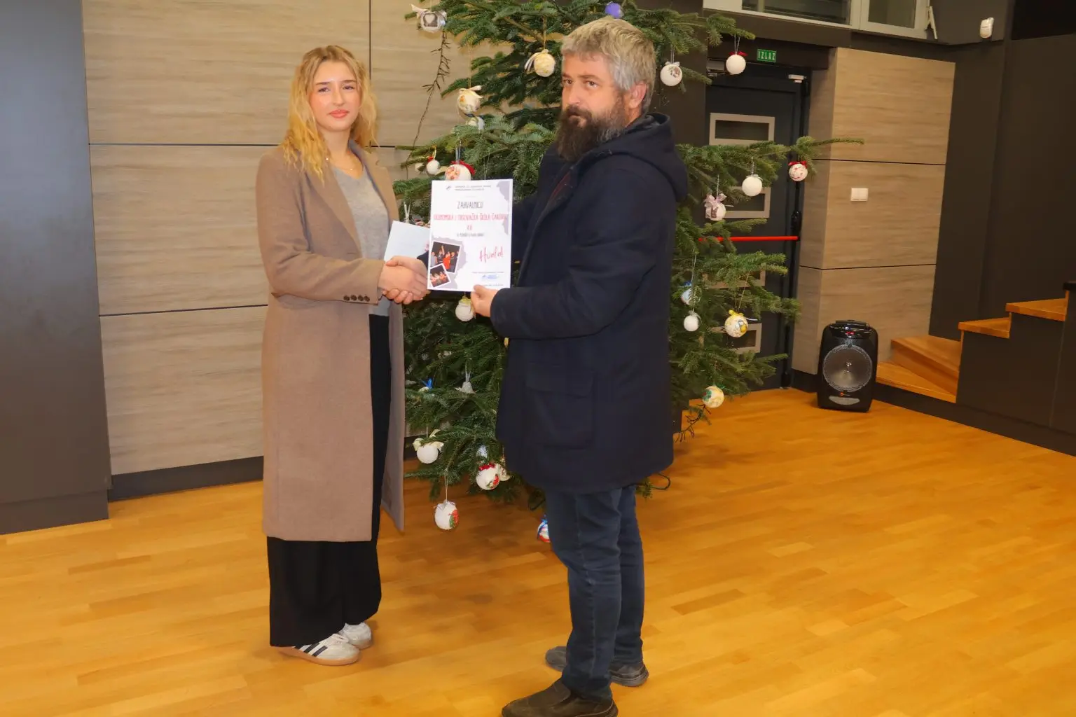 Grad Čakovec Udruga za sindrom down (12)