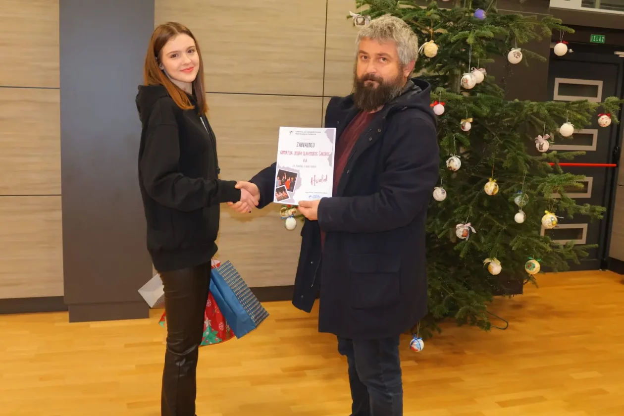 Grad Čakovec Udruga za sindrom down (13)