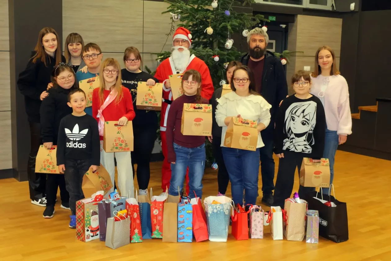 Grad Čakovec Udruga za sindrom down (14)