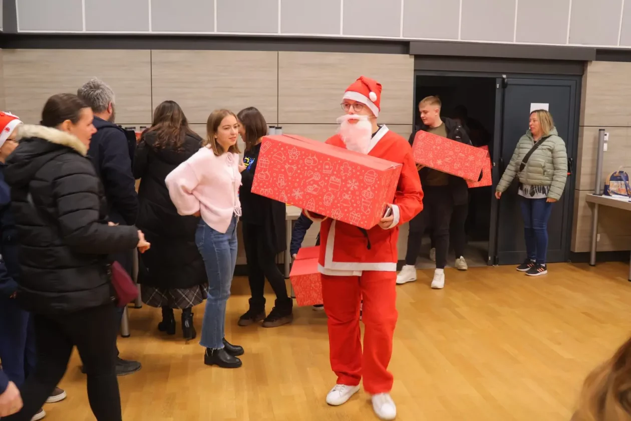 Grad Čakovec Udruga za sindrom down (9)