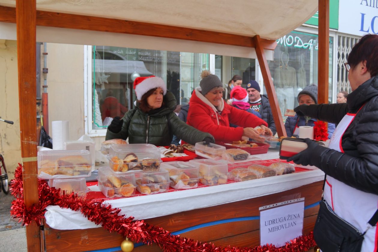 Grad Čakovec juha (10)