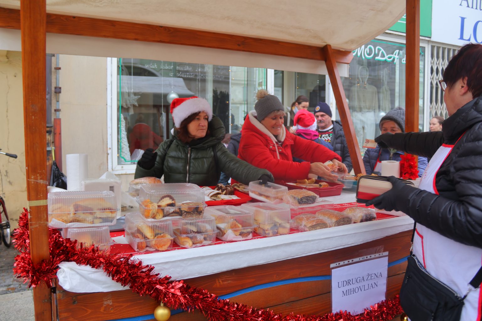 Grad Čakovec juha (10) Grad Čakovec juha (10)