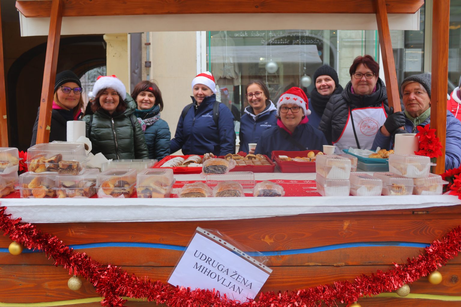 Grad Čakovec juha (11) Grad Čakovec juha (11)