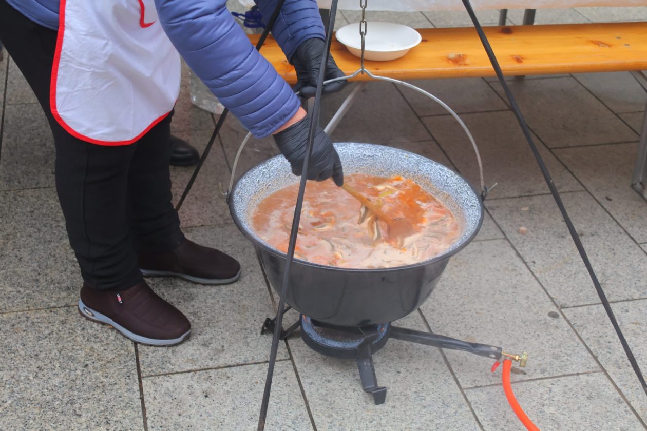 Grad Čakovec juha (12)