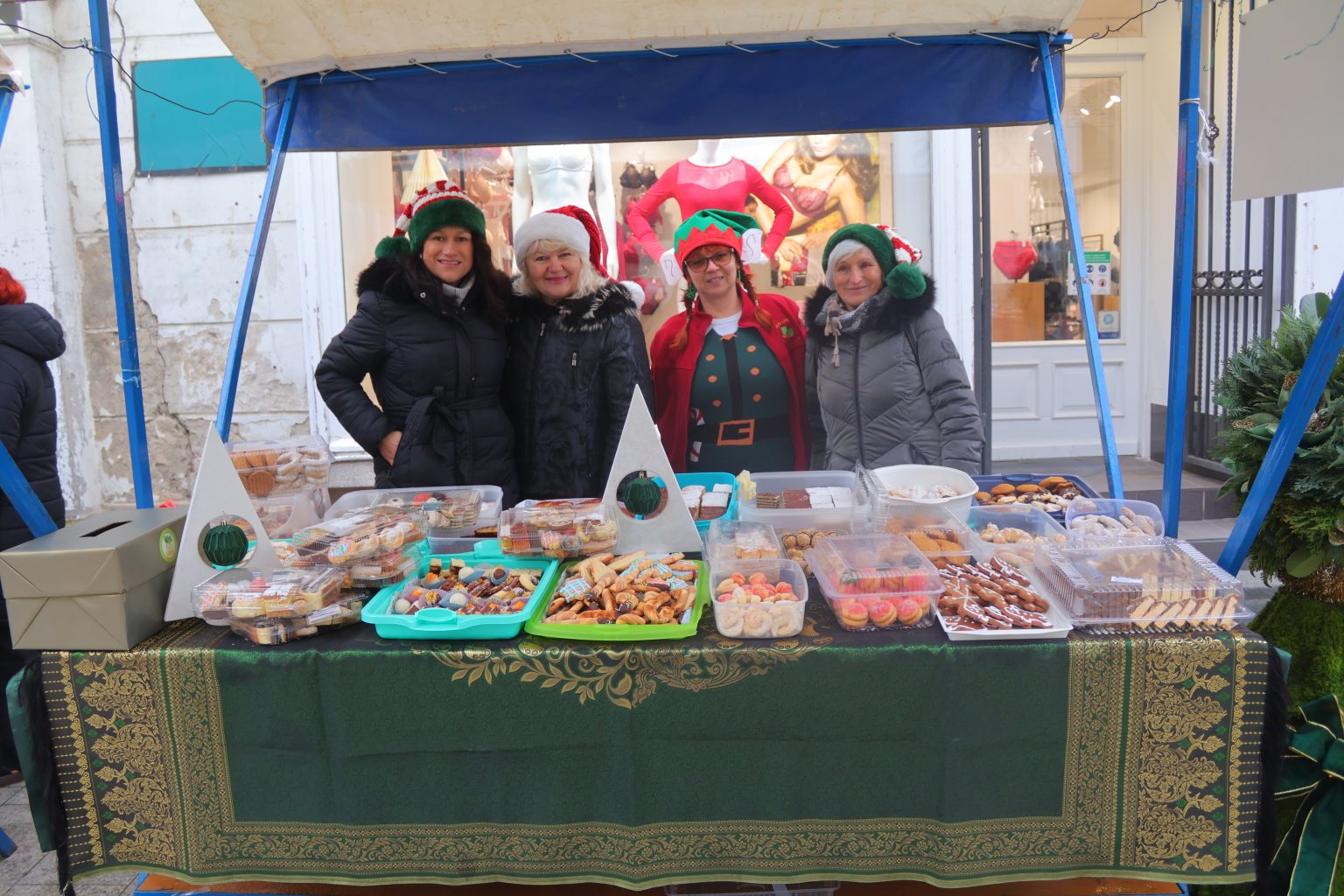 Grad Čakovec juha (15) Grad Čakovec juha (15)