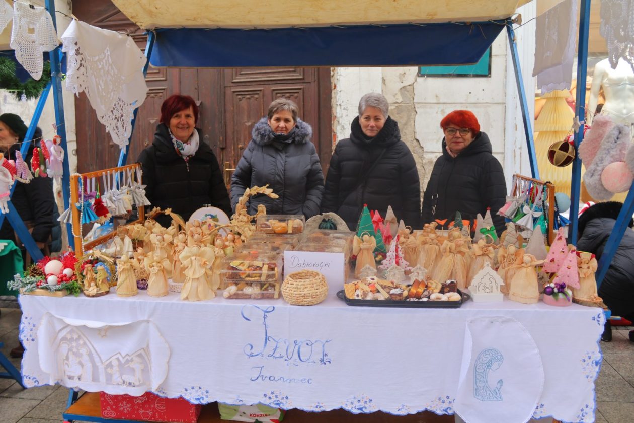 Grad Čakovec juha (16)