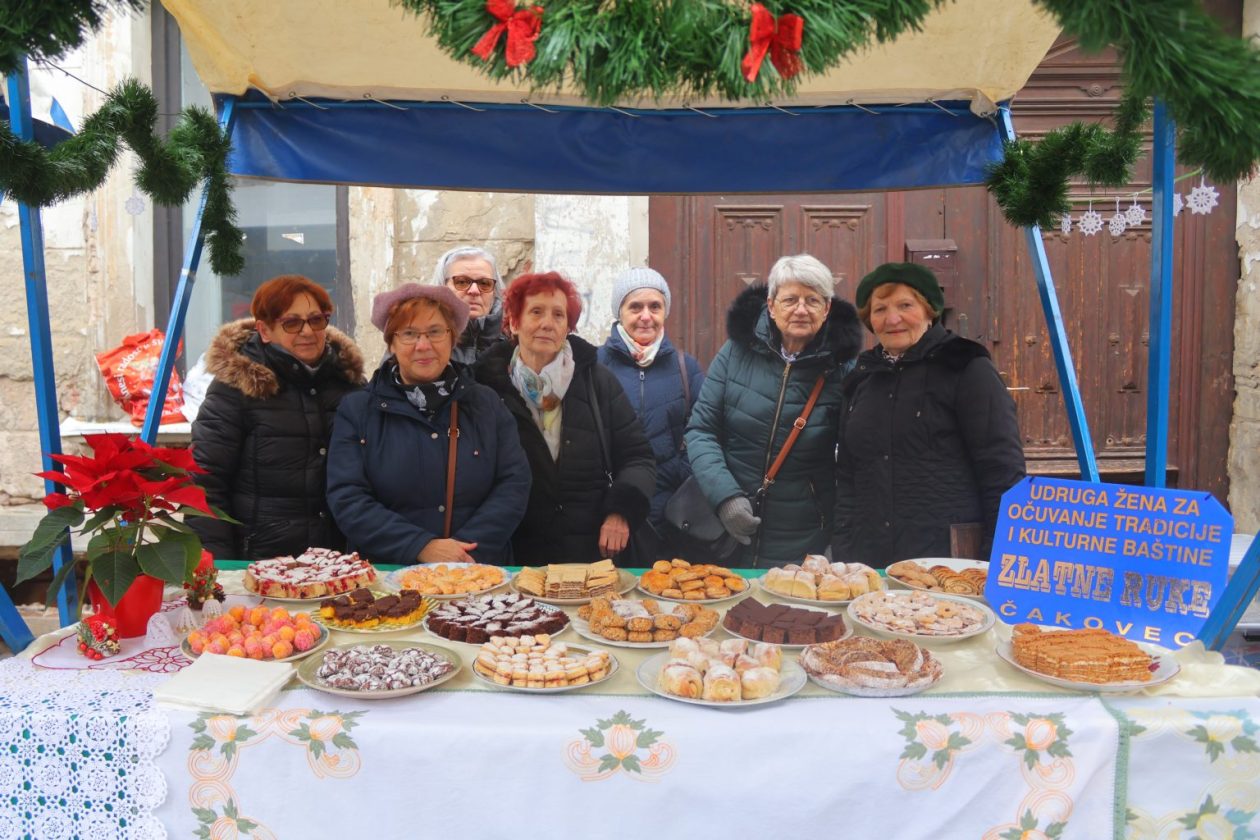 Grad Čakovec juha (17)