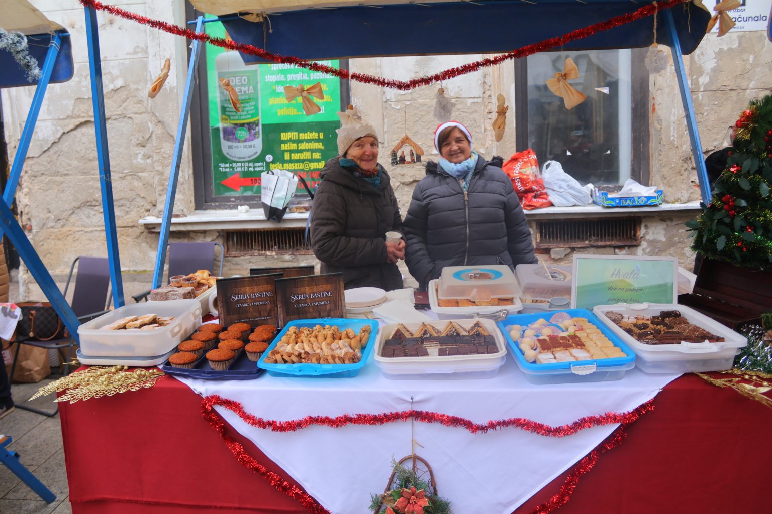 Grad Čakovec juha (18) Grad Čakovec juha (18)