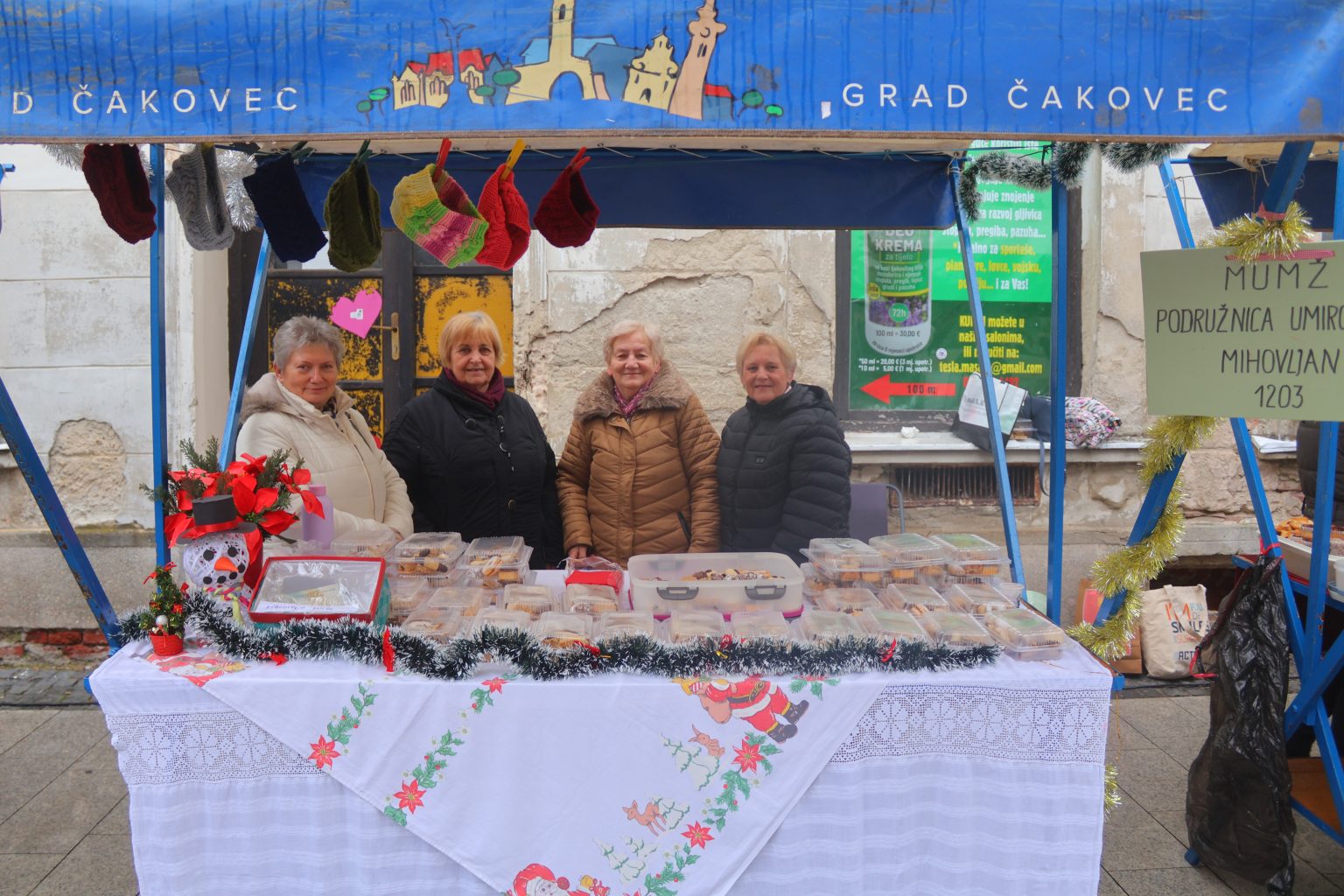 Grad Čakovec juha (19) Grad Čakovec juha (19)