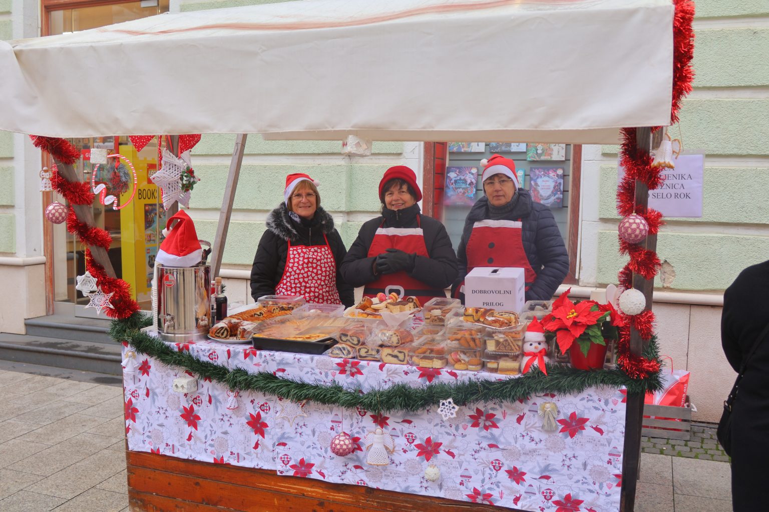 Grad Čakovec juha (2) Grad Čakovec juha (2)