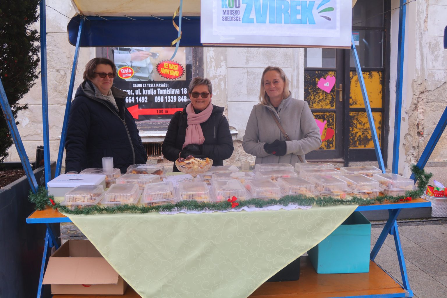 Grad Čakovec juha (20) Grad Čakovec juha (20)