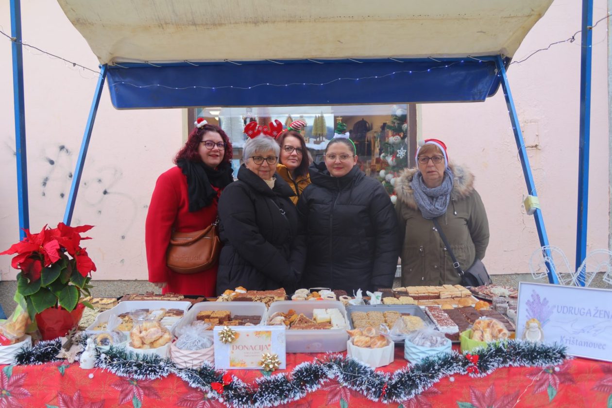 Grad Čakovec juha (21)