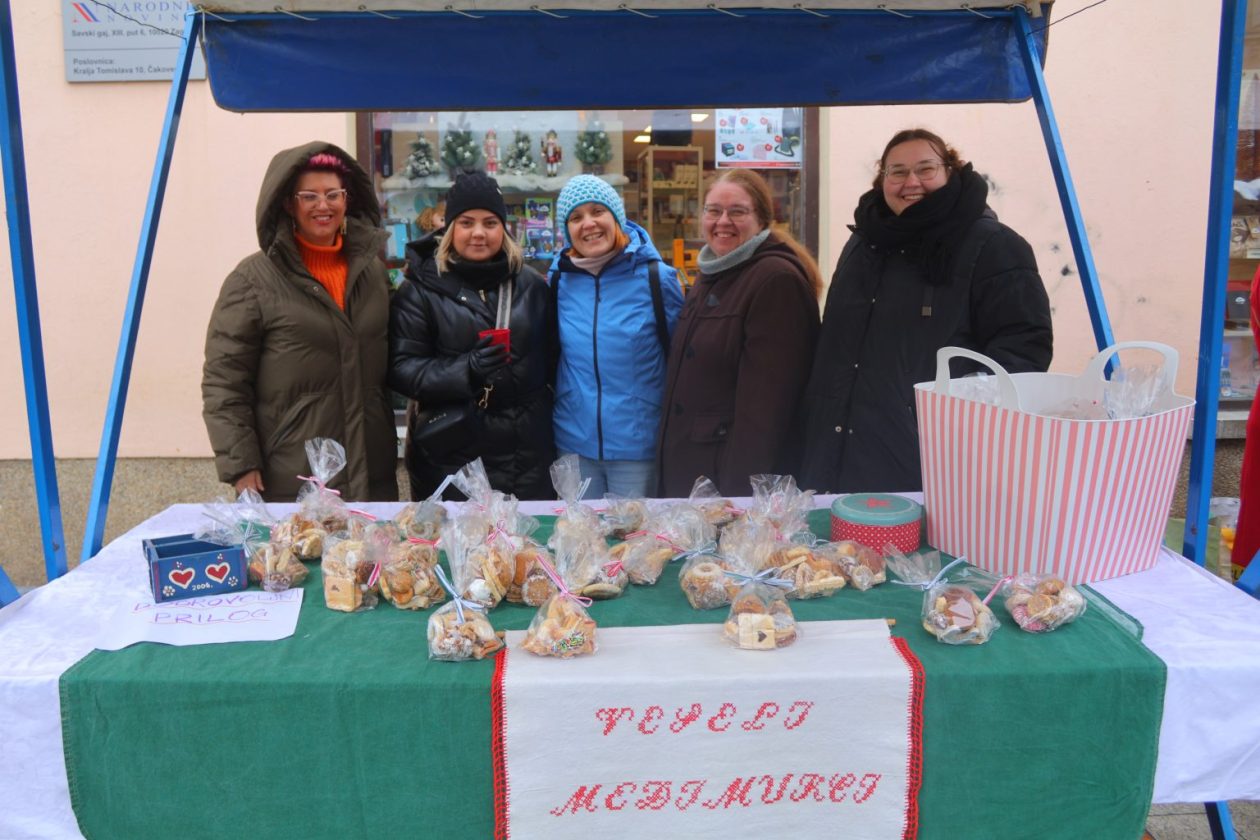 Grad Čakovec juha (22)