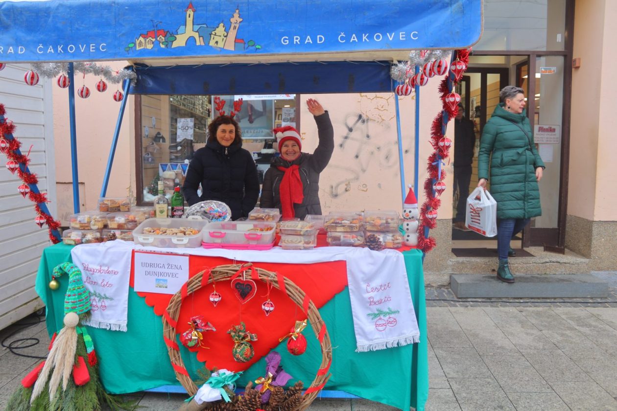 Grad Čakovec juha (23)