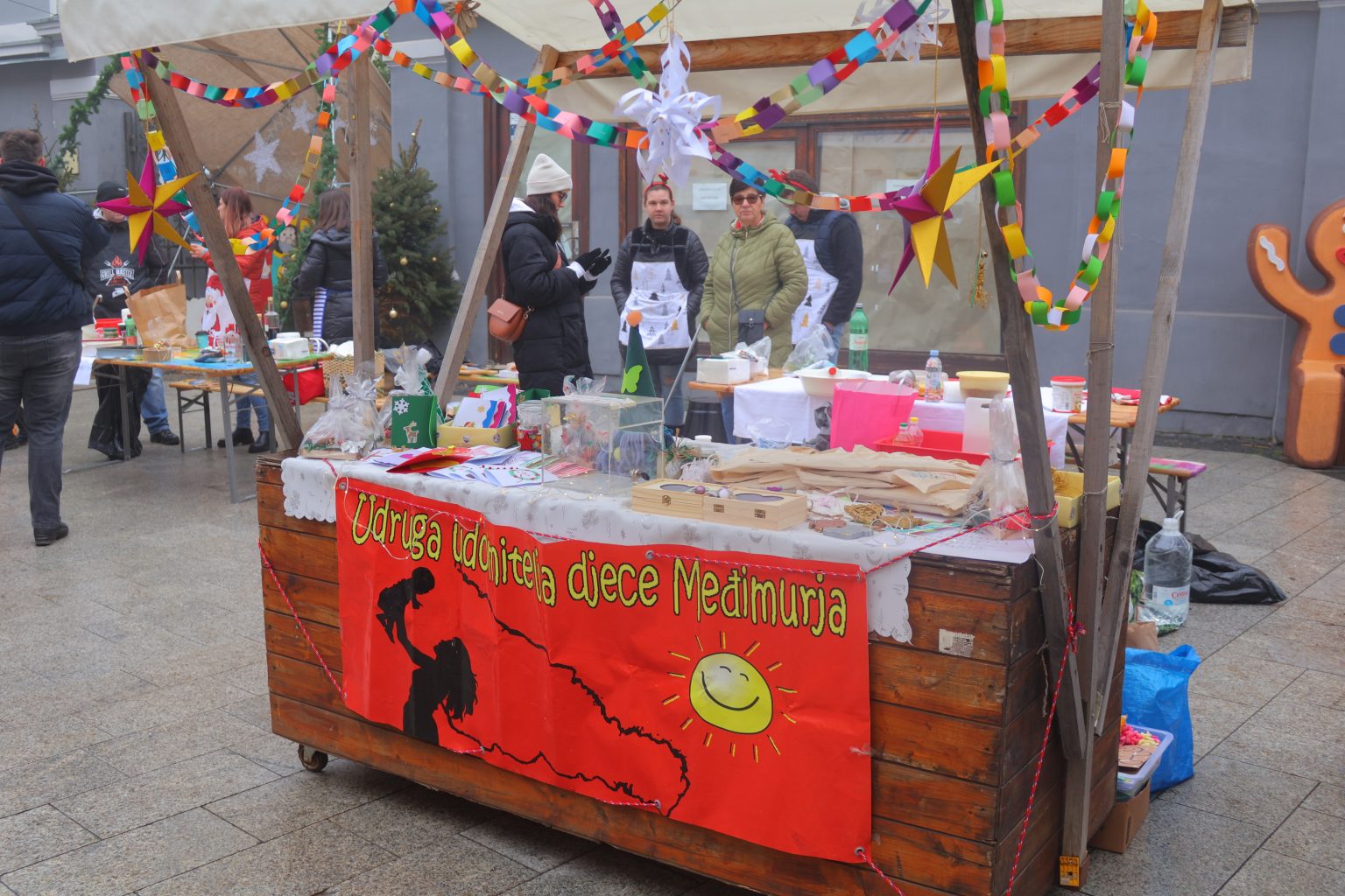 Grad Čakovec juha (24) Grad Čakovec juha (24)