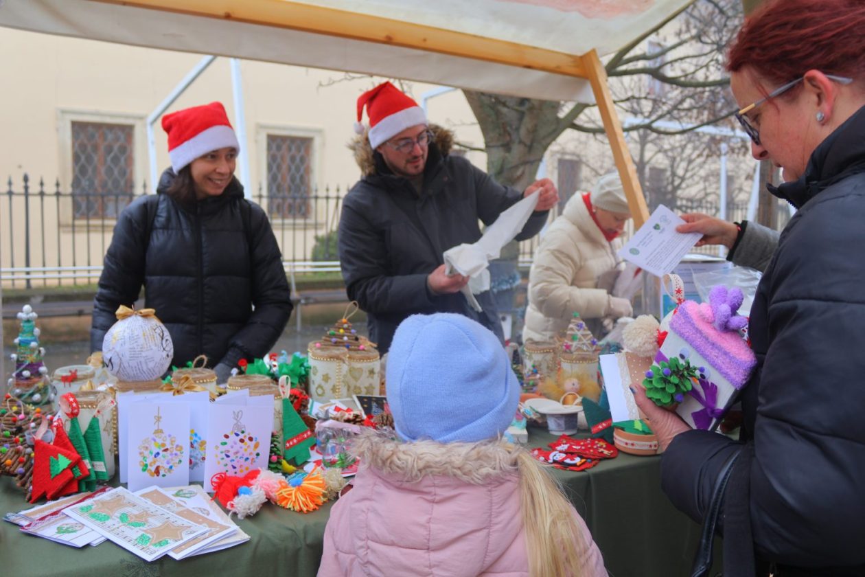 Grad Čakovec juha (25)