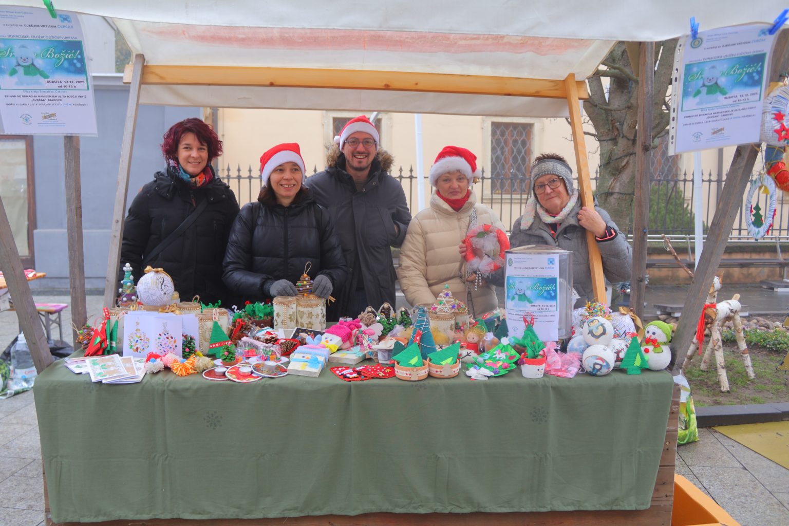 Grad Čakovec juha (26) Grad Čakovec juha (26)