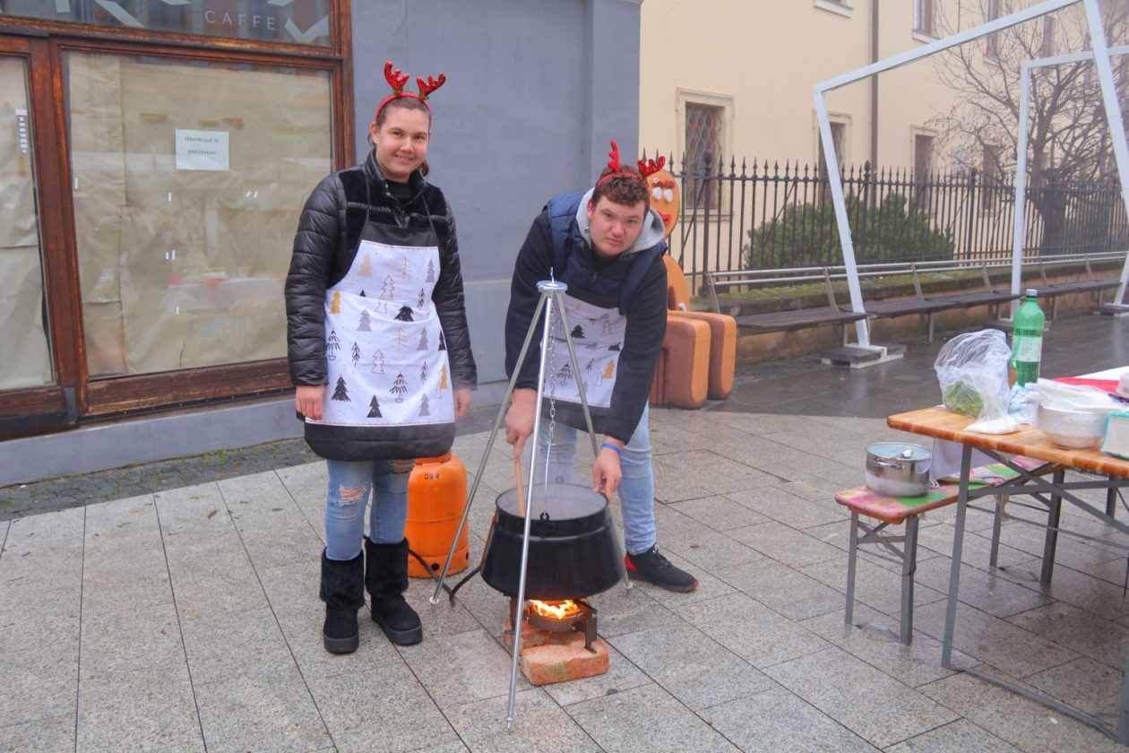 Grad Čakovec juha (27)